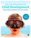 An Introduction to Child Development (Hardcover, 3rd Revised edition): Thomas Keenan, Subhadra Evans, Kevin Crowley