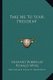 Take Me To Your President (Paperback): Leonard Wibberley