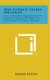 How to Reach the Jew for Christ - Jewish Mission Correspondence Course, a Manual of Study for Christians Who Love the Jews...