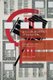 William Morris's Utopianism - Propaganda, Politics and Prefiguration (Hardcover, 1st ed. 2017): Owen Holland