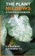 The Plant Mildews - A Colour Handbook (Hardcover): S. G. Borkar, Ajayasree T S