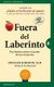 Fuera del Laberinto (English, Spanish, Paperback): Spencer Johnson