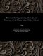 Notes on the Organisation, Methods, and Processes of the Photo.-Litho. Office, Calcutta (Paperback): Lieut. J Waterhouse