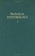 Preparation and Assay of Enzymes, Volume 1 (Hardcover): Nathan P. Kaplan, Nathan P. Colowick