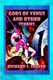 Gods of Venus and other Stories (Paperback): Richard S. Shaver