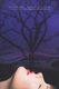 Swoon (Paperback, Reprint): Nina Malkin