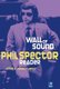 Little Symphonies - A Phil Spector Reader (Paperback): Kingsley Abbott