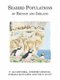 Seabird Populations of Britain and Ireland (Hardcover): Norman Ratcliffe, P Ian. Mitchell, Stephen Newton, Tim E. Dunn