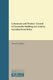 Communes and Workers' Control in Venezuela - Building 21st Century Socialism from Below (Hardcover): Dario N. Azzellini