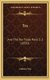 Tea - And The Tea Trade Parts 1-2 (1850) (Hardcover): Gideon Nye
