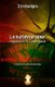 La huitieme plaie - migrants 2015, l'avant-garde (French, Paperback): Stratediplo