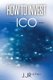 How to invest ICO (Paperback): Rai Sy