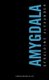 Amygdala (Paperback, New): Geraldine Alexander