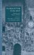 Florentine Tuscany - Structures and Practices of Power (Hardcover): William J. Connell, Andrea Zorzi