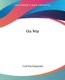 On War (Paperback): Carl Von Clausewitz