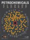2013 Petrochemicals Chart (Wallchart): Donald L. Burdick, William L. Leffler