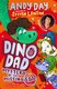 Dino Dad: Mystery of the Missing Egg (Paperback): Steven Lenton
