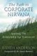 The Path to Corporate Nirvana - Applying the Relationship Age Framework (Paperback): Judith Anderson