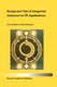 Design and Test of Integrated Inductors for RF Applications (Paperback, 1st ed. Softcover of orig. ed. 2004): Jaime Aguilera,...
