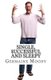 Single, Successful and Sleepy - A witty and empowering devotional for single professionals. (Paperback): Brian T. Shirley
