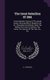 The Great Rebellion Of 1861 - Twelve Months' History Of The United States, Showing What A Republic Can Do: Skirmishes And...
