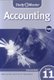 Study & Master Accounting - Grade 11: Exercise Book (Paperback): Elsabe Conradie, Derek Kirsch, Mandy Moyce