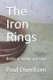 The Iron Rings - Bonds of Agony and Love (Paperback): Paul Duerksen