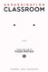 Assassination Classroom, Vol. 5 (Paperback): Yusei Matsui
