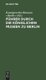 Fuhrer durch die Koeniglichen Museen zu Berlin - Das Kunstgewerbe-Museum (German, Hardcover, 16. Aufl. Reprint 2019):...