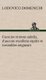 Facecies Et Motz Subtilz, d'Aucuns Excellens Esprits Et Tresnobles Seigneurs (French, Hardcover): Lodovico Domenichi