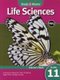 Study & Master Life Sciences - Grade 11: Learner's Book (Paperback, New edition): Annemarie Gebhardt, Peter Preethlall,...