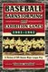Baseball Barnstorming and Exhibition Games, 1901-1962 - A History of Off-season Major League Play (Paperback): Thomas Barthel
