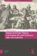 Games and Game Playing in European Art and Literature, 16th-17th Centuries (Hardcover, 0): Robin O'bryan