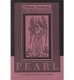 Pearl - An Edition with Verse Translation (Paperback, New edition): William Vantuono