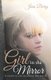 Girl in the Mirror (Paperback): Jean Berry