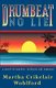 Drumbeat No Lie (Paperback): Martha Crikelair Wohlford