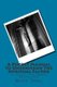 A Pocket Manual to Understand The Spiritual Factor - in Jesus' Five Modern Revelations (Paperback): Walker Thomas
