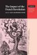 The Impact of the French Revolution - Texts from Britain in the 1790s (Paperback): Iain Hampsher-Monk