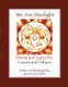 We Are Starlight - Poems and Lyrics for Lovers and Others (Paperback): Sandra Ure Griffin