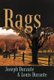 Rags - A Shaker Love Story (Hardcover): Joseph Durante, Louis Durante
