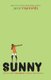 Sunny (Hardcover): Jason Reynolds