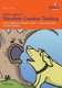Brilliant Activities to Stimulate Creative Thinking - Stretch Gifted and Talented Children - and Everyone Else - in Primary...
