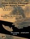 China Classic Paintings Art History Series - Book 5 - Scenes from the Countryside: Chinese-English Bilingual (Paperback):...