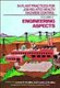 In Plant Practices for Job Related Health Hazards Control V 2 (Hardcover, Volume 2): L.V. Cralley