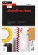 Basics Advertising 02: Art Direction (Paperback): Nik Mahon