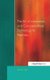 Art of Information of Communications Technology for Teachers (Hardcover): Richard Ager