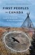 First Peoples In Canada (Paperback, 3rd Revised ed.): Alan D. McMillan, Eldon Yellowhorn