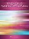 Trending Worship Songs - 27 Fast-Rising Favorites (Book): Hal Leonard Corp