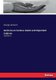 Sermons on Various Useful and Important Subjects - Volume II. (Paperback): George Lambert