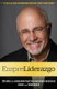 EmpreLiderazgo (Paperback): Dave Ramsey